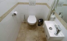 1536547_10202694668801613_1177259454_n