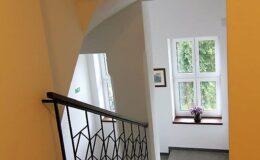 1620748_10202694659401378_1347184574_n