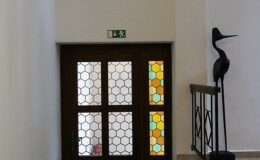 1653823_10202694662361452_1913619422_n