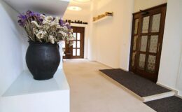 1654465_10202694666801563_678661503_n