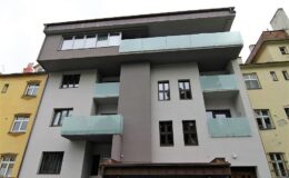 1782046_10202694674601758_811642292_n