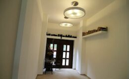 1795750_10202694665281525_764632825_n