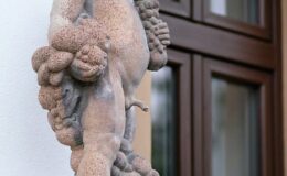 1798453_10202694672521706_2057513340_n