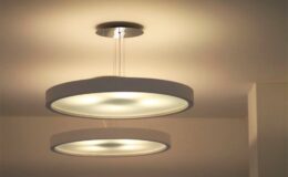 1888658_10202694666641559_180502951_n