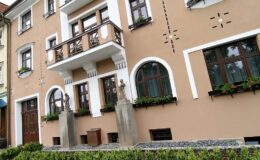 1899966_10202694671761687_1742651070_n