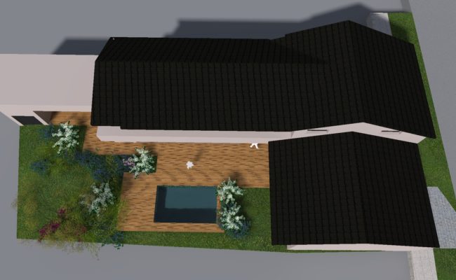 View 0_3_FINAL